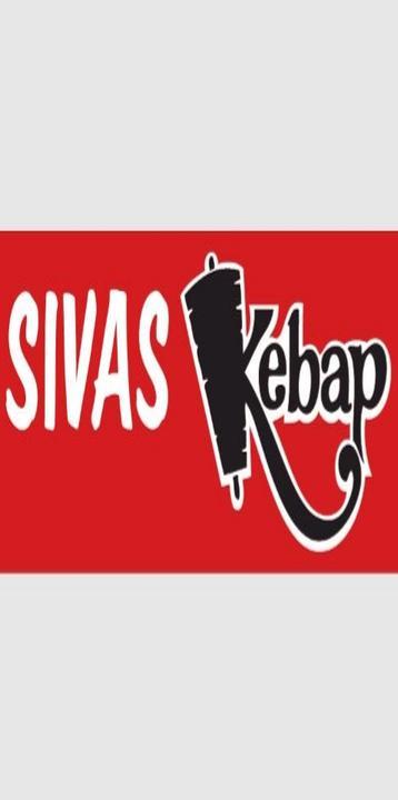 SIVAS Kebap